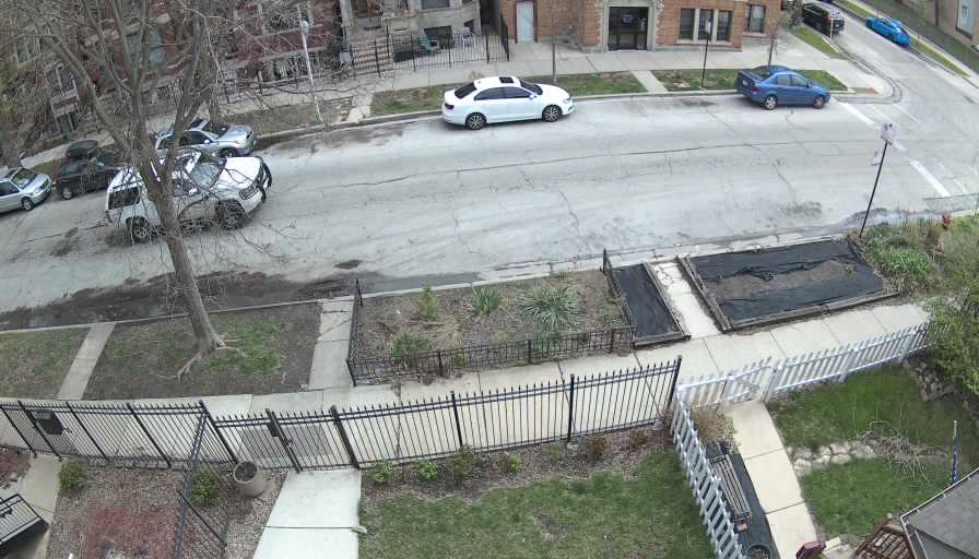 Reolink Camera Two_01_Reolink Home Hub One_20260414115749.jpg